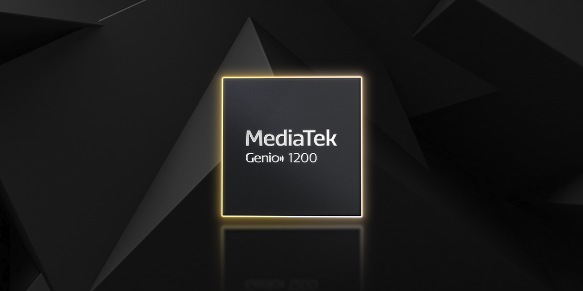 ADLINK&nbsp;LEC-MTK-I1200 SMARC powered by MediaTek Genio 1200